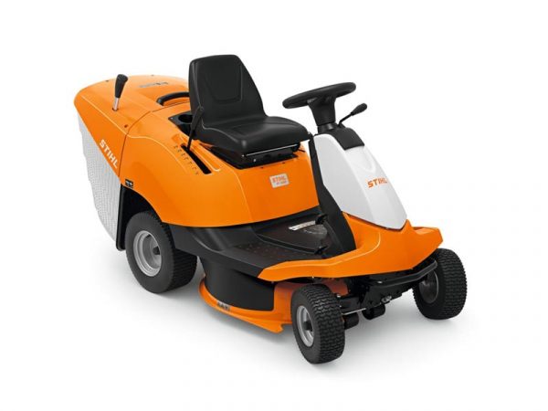 Tractores cortacesped RT4082