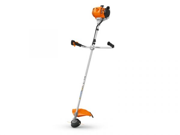 Desbrozadora / Cortabordes FS 235