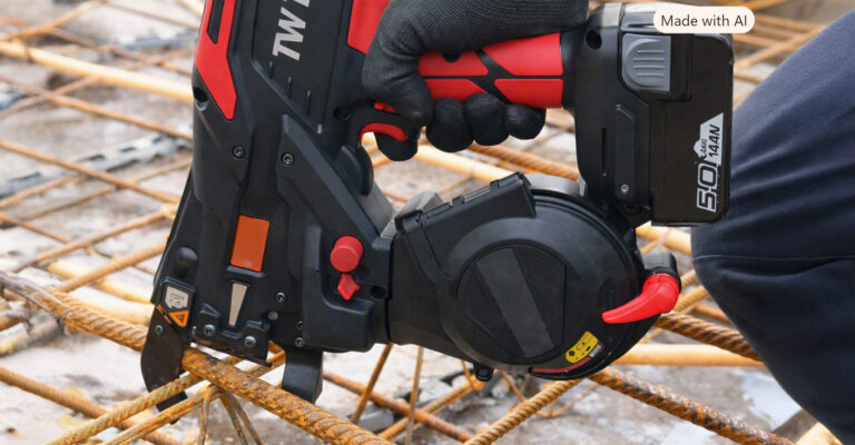 Somos distribuidores de MAX Europe